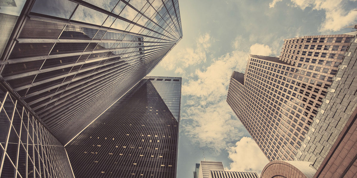 Piles & Fistula Clinic